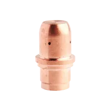 Катод (CS 151) IVB0666