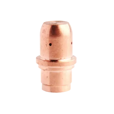 Катод (CS 151) IVB0666