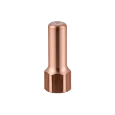 Катод back striking (CSP 100) IVB1676