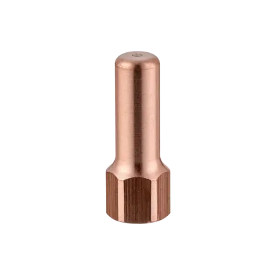 Катод back striking (CSP 100) IVB1676