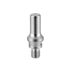 Катод back striking (CSP 40-60) IVB1048