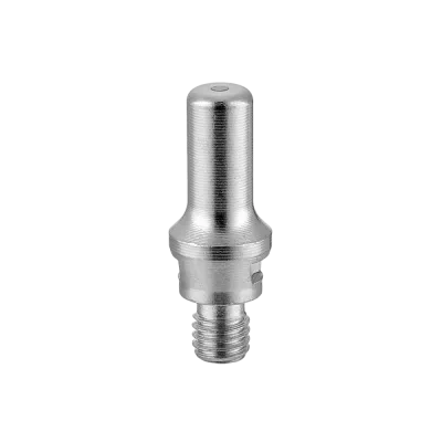 Катод back striking (CSP 40-60) IVB1048