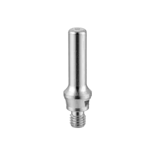 Катод удл. back striking (CSP 40-60) IVB1049
