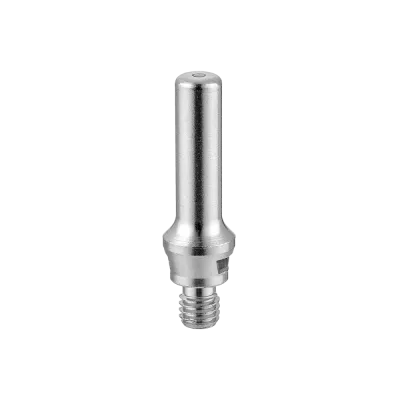 Катод удл. back striking (CSP 40-60) IVB1049