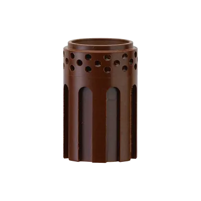 Завихритель (PMX 1000/1250/1650 40-80A) IVF6077