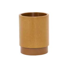 Изолятор (CS 141-151) IVF9007