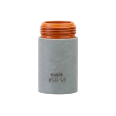 Кожух (PMX 65/85/105 45-85А) IVS0603