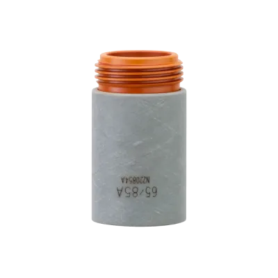 Кожух (PMX 65/85/105 45-85А) IVS0603