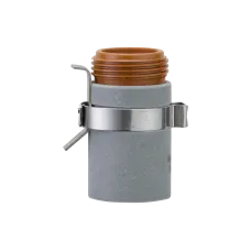 Кожух омический (PMX 65/85/105 45-85А) IVS0610