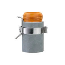 Кожух омический (PMX 65/85/105 45-85А) IVS0613