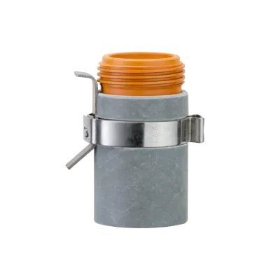 Кожух омический (PMX 65/85/105 45-85А) IVS0613