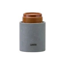 Кожух (PMX125 45-125A) IVS0614