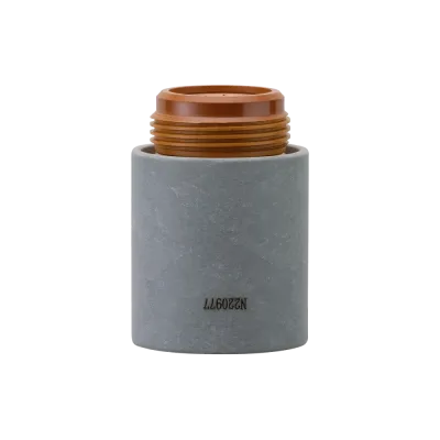 Кожух (PMX125 45-125A) IVS0614