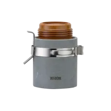 Кожух омический (PMX1 25 45-125A) IVS0615