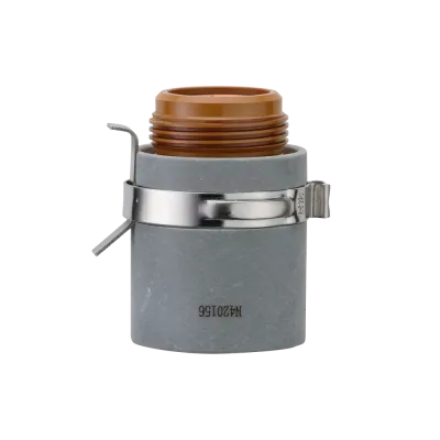 Кожух омический (PMX1 25 45-125A) IVS0615