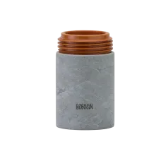 Кожух (PMX 1000/1250/1650 40-80A) IVS0616
