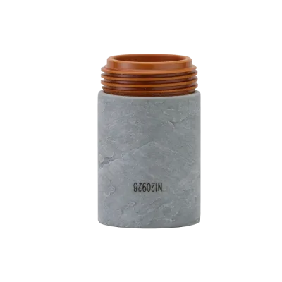 Кожух (PMX 1000/1250/1650 40-80A) IVS0616