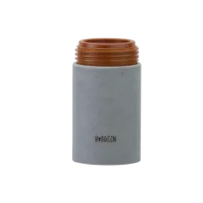 Кожух (PMX 1000/1250/1650 100A) IVS0617