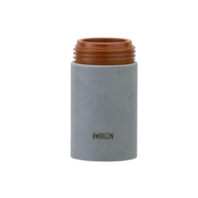 Кожух (PMX 1000/1250/1650 100A) IVS0617