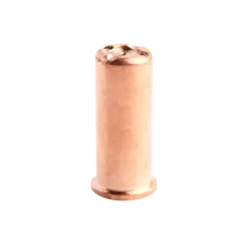 Сопло удл d1,1 (CS 70) IVU0018-11