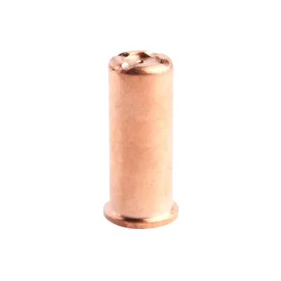 Сопло удл d1,1 (CS 70) IVU0018-11