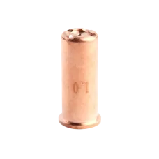 Сопло удл d1,0 (CS 70) IVU0018-10
