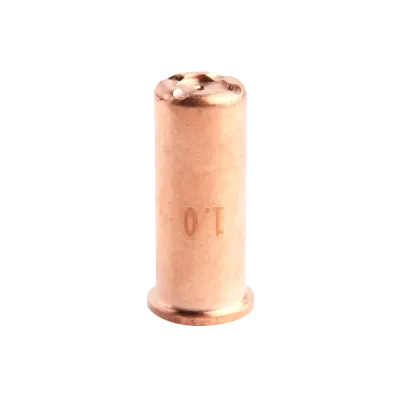 Сопло удл d1,0 (CS 70) IVU0018-10