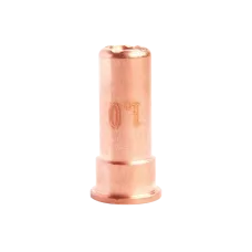 Сопло удл d1,0 (CS 50) IVU0019-10