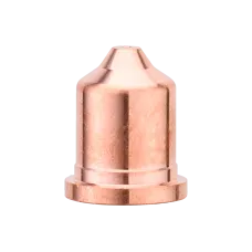 Сопло d0,9 (PMX 65/85/105 45А) IVU0029-09