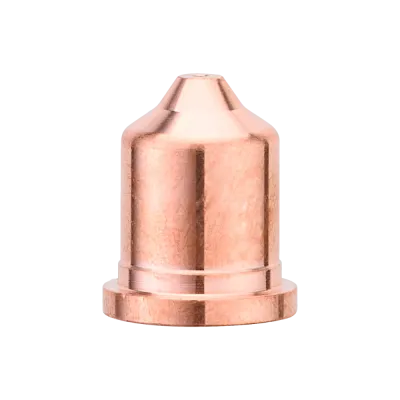 Сопло d0,9 (PMX 65/85/105 45А) IVU0029-09