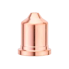 Сопло d1,1 (PMX 65/85/105 65А) IVU0029-11