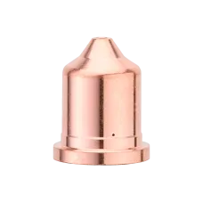 Сопло d1,3 (PMX 85/105 85А) IVU0029-13