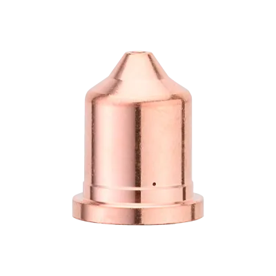 Сопло d1,3 (PMX 85/105 85А) IVU0029-13
