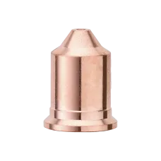 Сопло 1,5 PMX105, 105А IVU0029-15