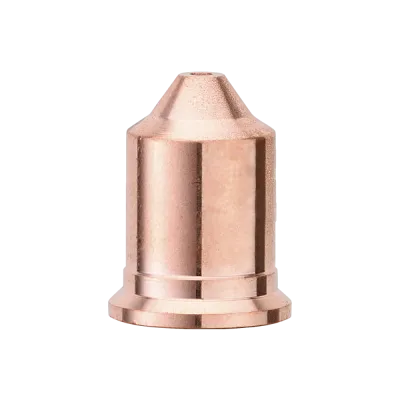 Сопло 1,5 PMX105, 105А IVU0029-15