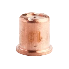 Сопло d1,0 (CS 50) IVU0033-10