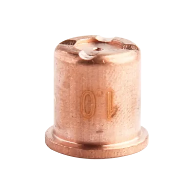 Сопло d1,0 (CS 50) IVU0033-10