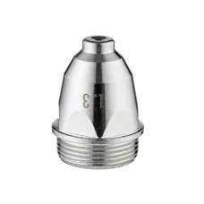 Сопло d1,3 (P80) IVU0039-13