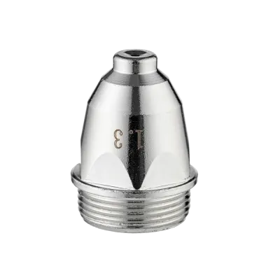 Сопло d1,3 (P80) IVU0039-13