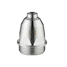 Сопло d1,5 (P80) IVU0039-15
