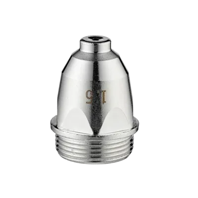Сопло d1,5 (P80) IVU0039-15