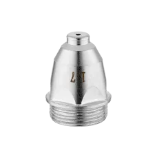 Сопло d1,7 (P80) IVU0039-17
