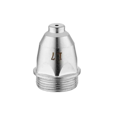 Сопло d1,7 (P80) IVU0039-17