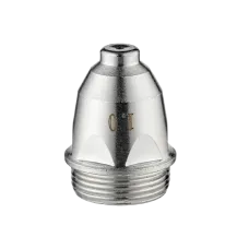 Сопло d1,0 (P80) IVU0039-10