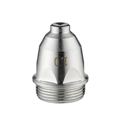 Сопло d1,0 (P80) IVU0039-10