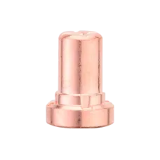 Сопло d1,0 (PT-31) IVU0056-10