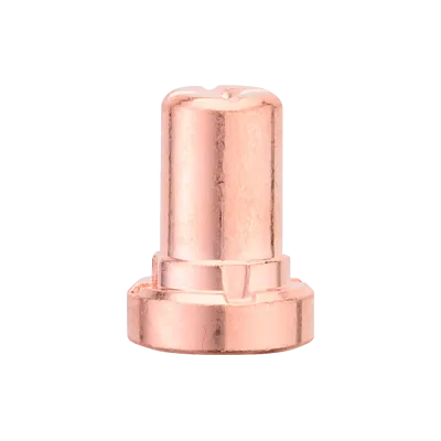 Сопло d1,0 (PT-31) IVU0056-10