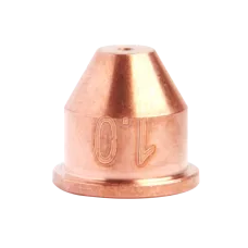 Сопло конус d1,0 (CS 50) IVU0064-10