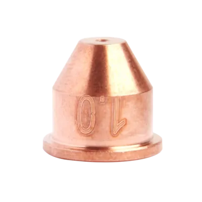 Сопло конус d1,0 (CS 50) IVU0064-10