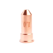 Сопло удл d1,0 (CS 50) IVU0069-10